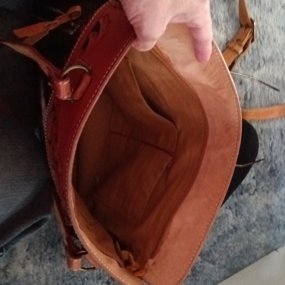 American Darling - Picture 4 of 5